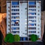 🌙Ночники - каталог. Макеты