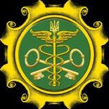 Митний Інсайдер