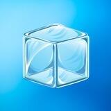 CubeAI $CUBE