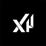 X Payments|$XPAY (0/0 Taxes) - LP BURNT
