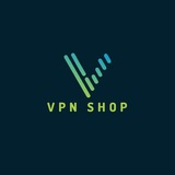 VPN Shop