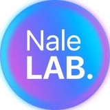 NaleLAB. Инструменты для мастеров маникюра