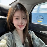 性瘾 高潮 学生 萝莉
