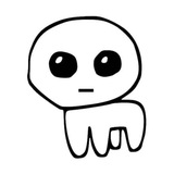 YIPPEE PORTAL