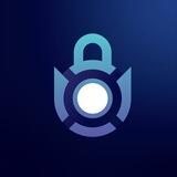 Encryptix