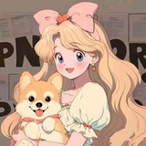 💋龙岗坂田英语老师汐汐