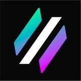 Grok on Solana $GROK (Official Portal)