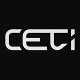 ceτi