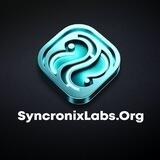 Syncronix