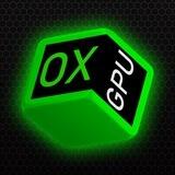 0xGPU.ai | Entry Portal