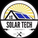 SOLAR TECH | SAFU | AUDIT | KYC | DOXXED | DYOR | OFFICIAL GROUP