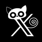 Twitter Cat - $XCAT | Portal