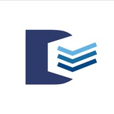 DataVenture