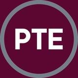 آزمون PTE | آفرینش