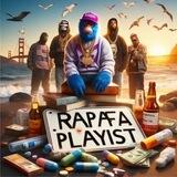 RapFa PlaylisT 💧
