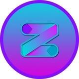 Zlatan Network