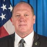 TomHoman