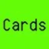 🃏CARDS OFFICIAL GATEWAY🃏