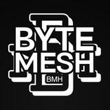 BMH FARM PLAY TO EarN GAME