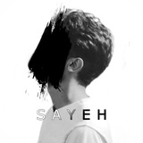 Sayeh