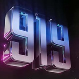 919