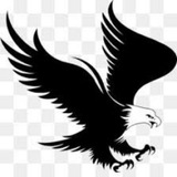 عقاب العودة- Blogger