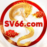 𝗦𝗩𝟲𝟲 - KÊNH CHÍNH THỨC