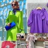 آموزش آنلاین خیاطی هلین