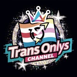 TRANSONLYs