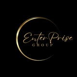 EnterPrise - 云控脚本群发