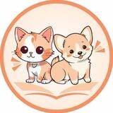 Book Of Meow and Bau ™