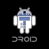 Feedback DroidOneHax