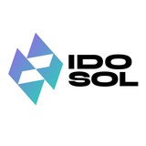 IDO SOL