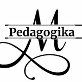 Pedagogika Murodova