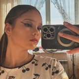 Chikm_kate❤️
