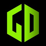 GroFi Dex Channel