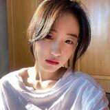 小倩全台外送茶坊