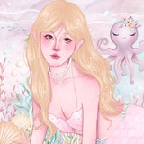♡ ⊹ 🪞ℰuplყ ⑅ ೀ ˚