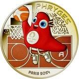 Phryges Global