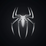 Borzyy Design