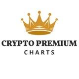 Crypto Premium Charts