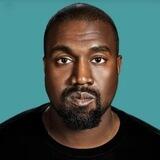 KANYE $YE PORTAL