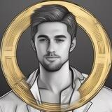 Lucky Coin 🪩