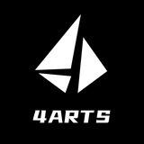 4ARTS Official 🔥