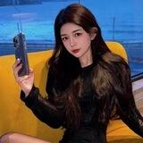 小鱼子酱💗💗
