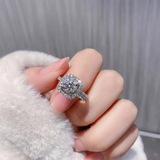 💎Qoʻqon kumush universal.💍
