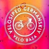 Velosiped Germanskiy