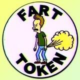 $FART TOKEN 💨 PORTAL