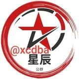 公群 007 樊高微信话术单上押［800U］