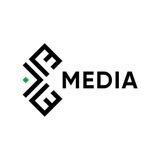 BF | Media